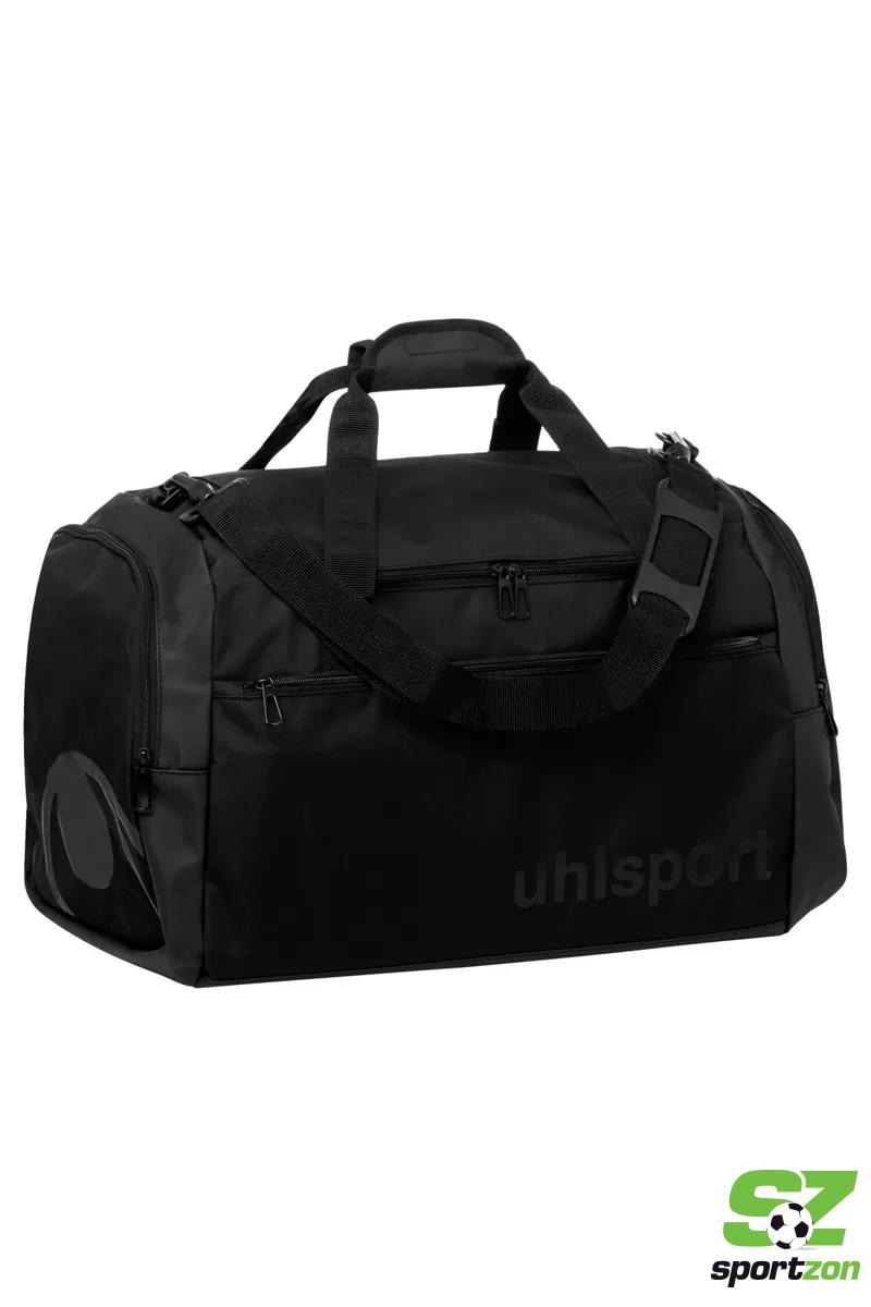 Uhlsport torba za trening ESSENTIAL 50 L 