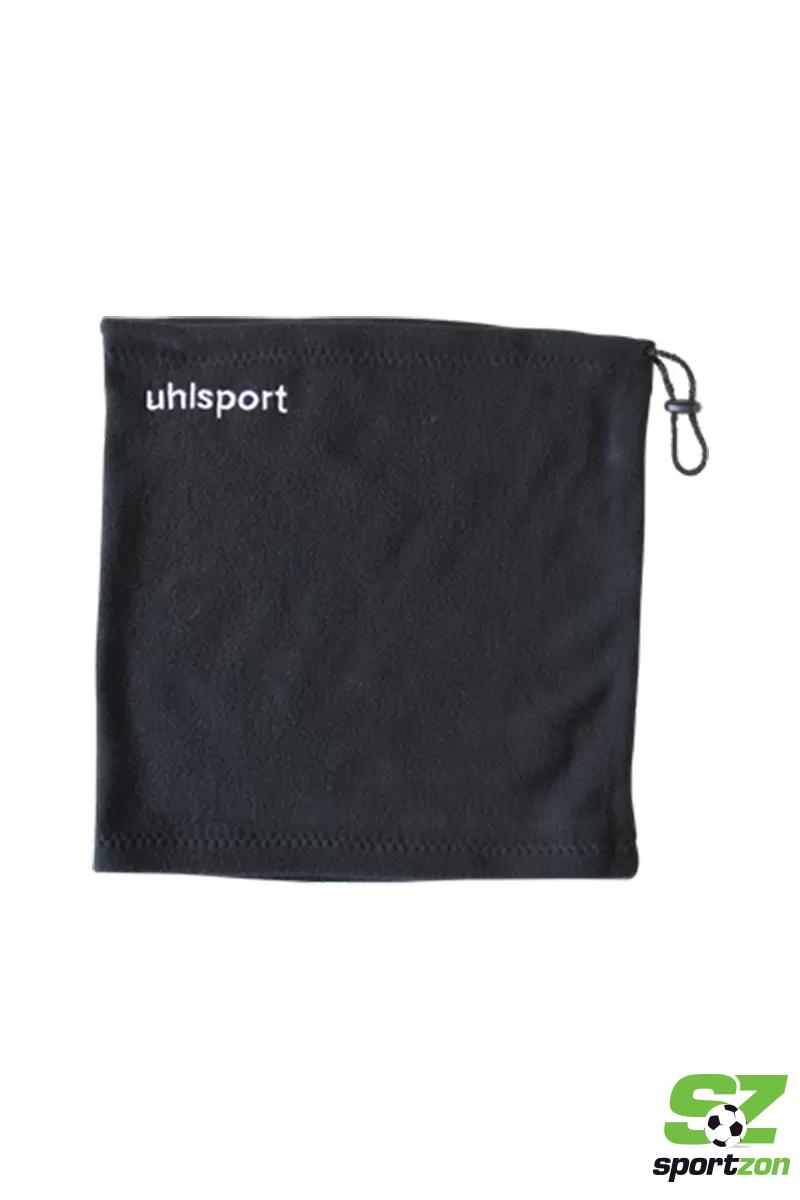 Uhlsport kapa-sal 