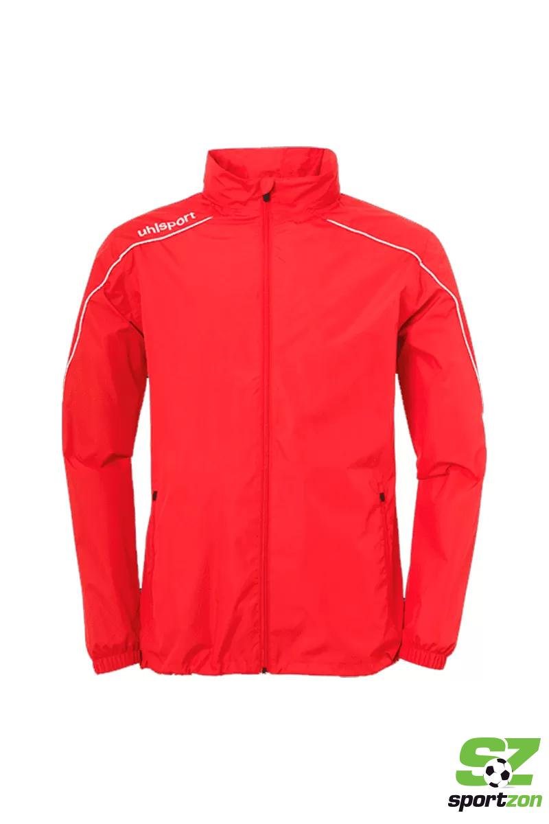 UHLSPORT JAKNA ŠUŠKAVAC STREAM 22 