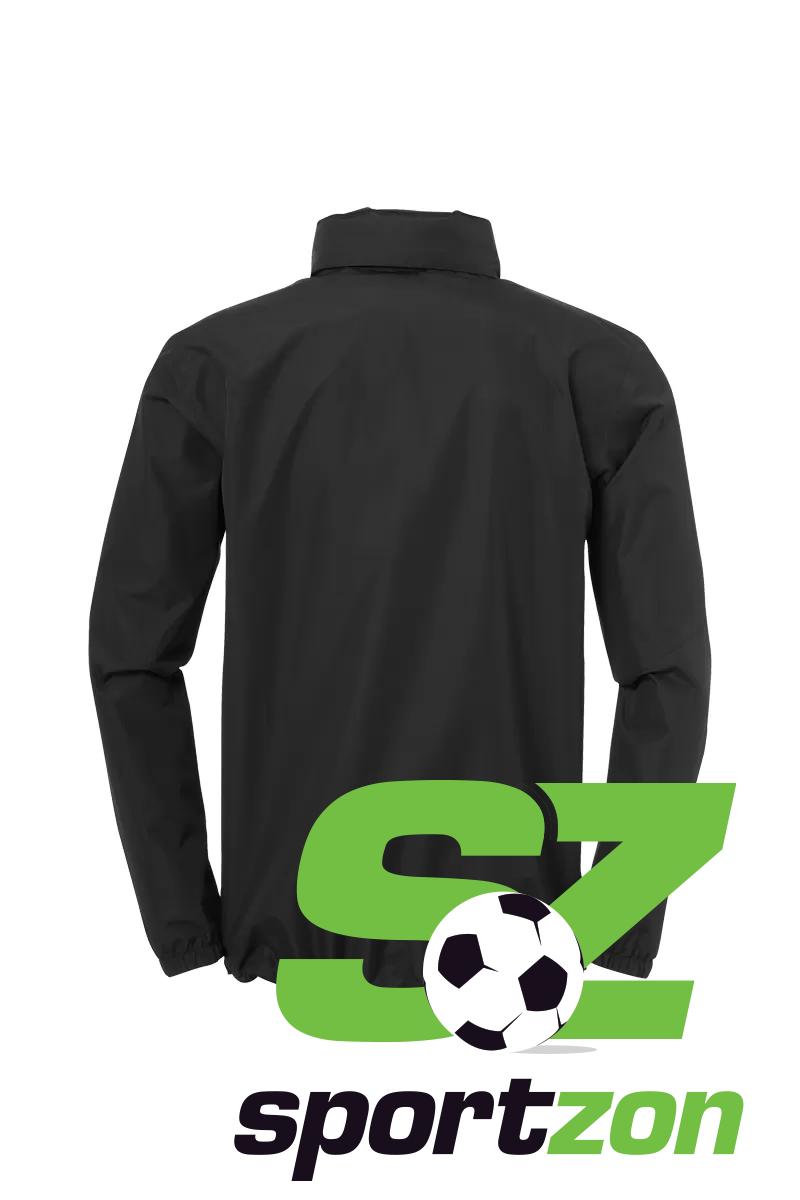 Uhlsport šuškavac STREAM 22 
