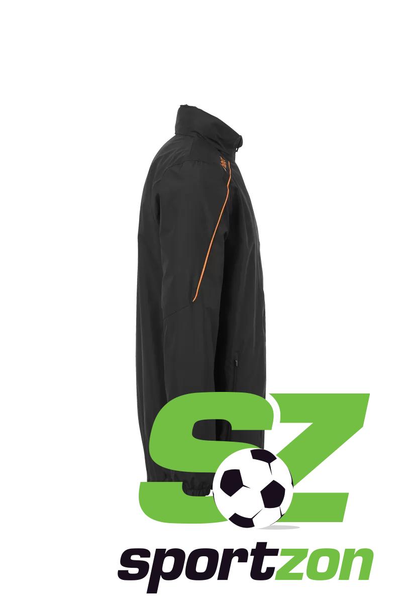 Uhlsport šuškavac STREAM 22 