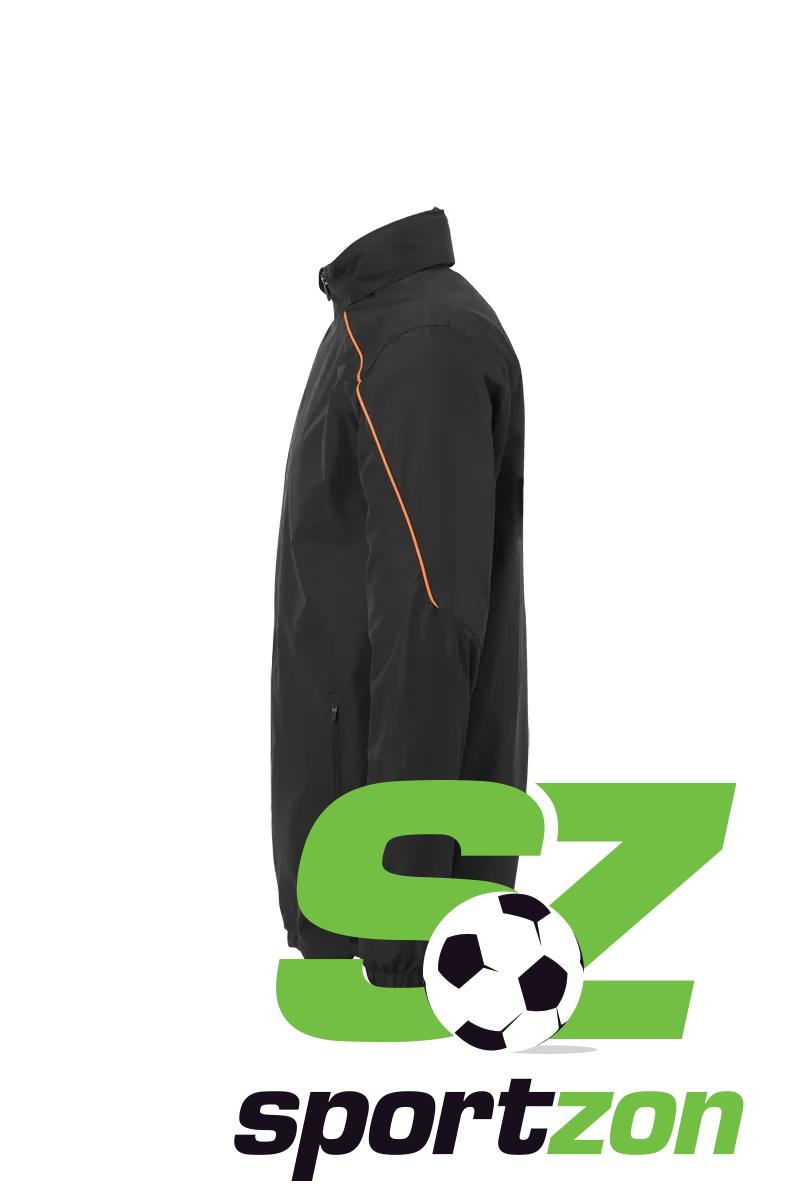 Uhlsport šuškavac STREAM 22 
