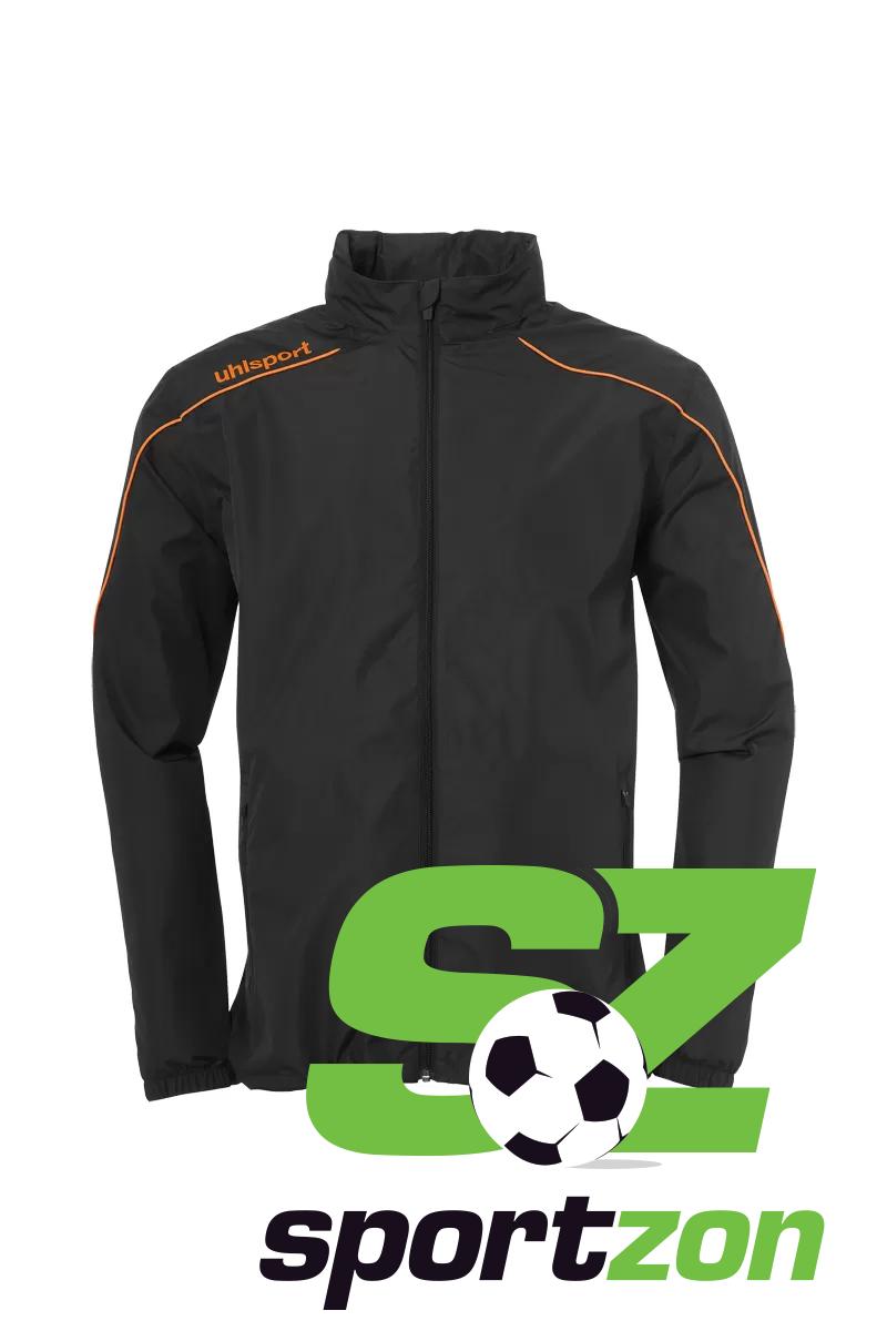 Uhlsport šuškavac STREAM 22 