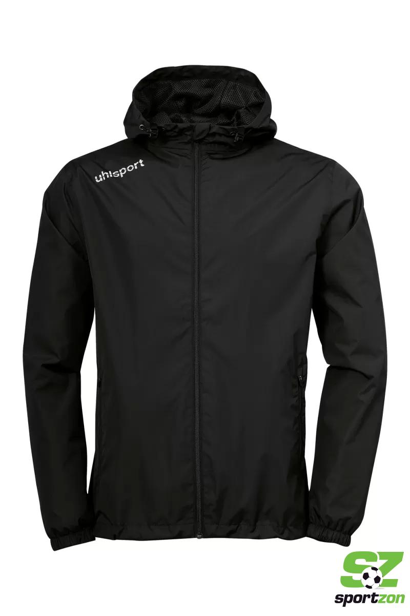 Uhlsport šuškavac za trening ESSENTIAL RAIN JACKET 