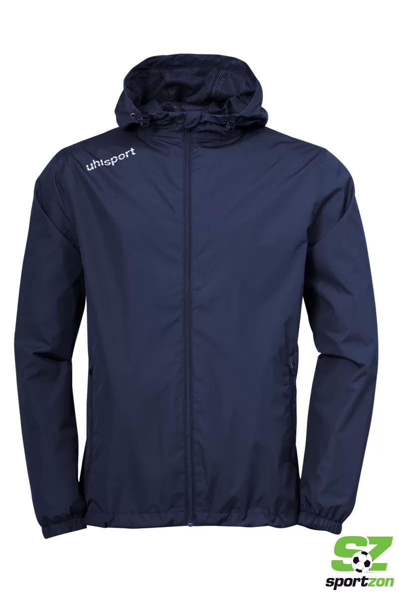 Uhlsport šuškavac za trening ESSENTIAL RAIN JACKET 