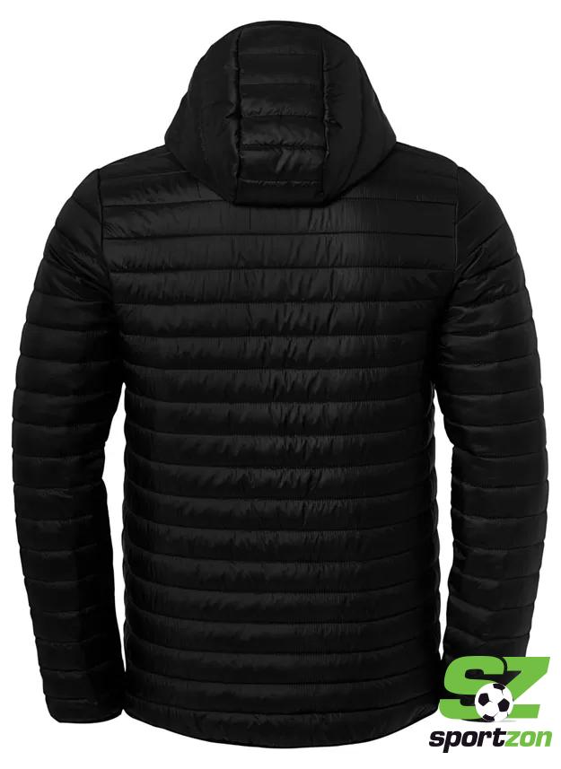 Uhlsport jakna Essential 