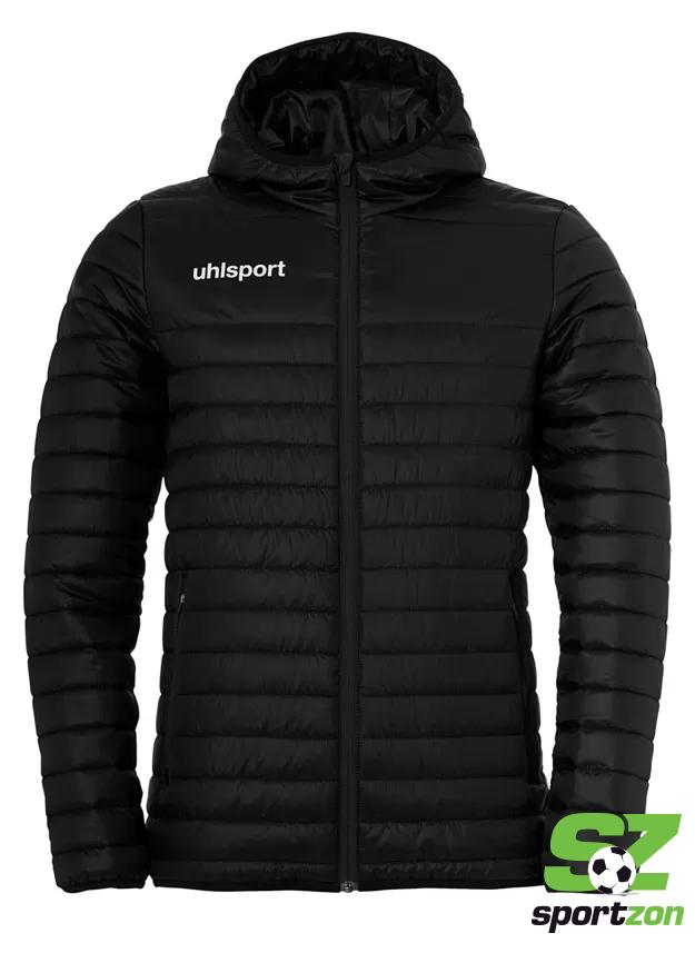 Uhlsport jakna Essential 