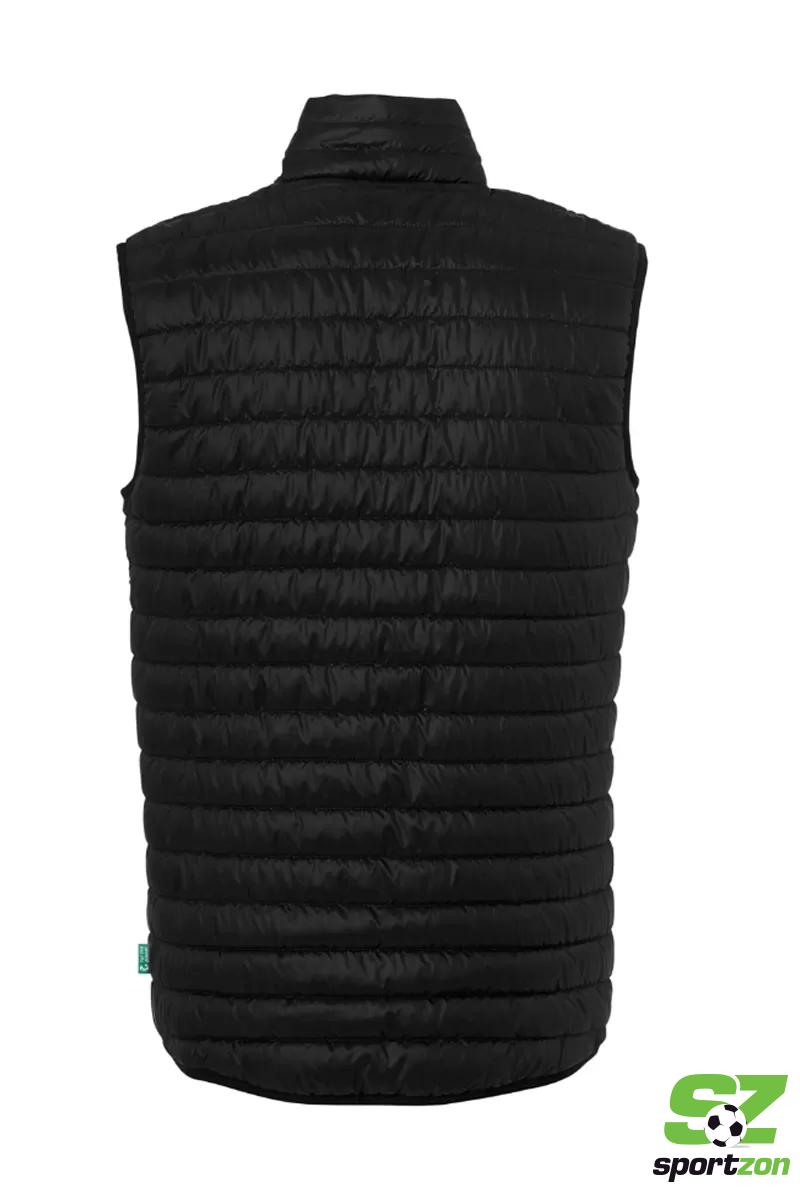Uhlsport prsluk Essential 