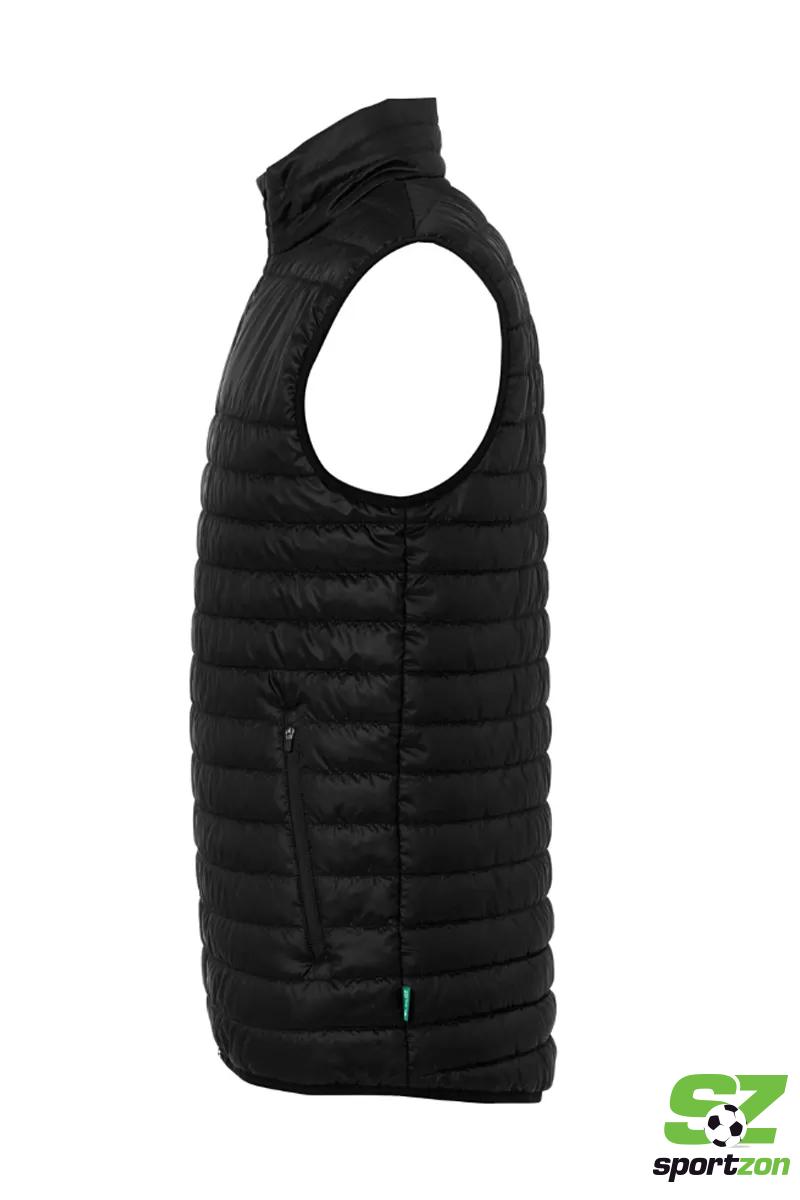 Uhlsport prsluk Essential 
