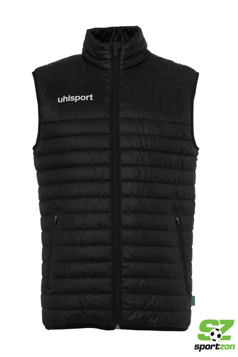 Uhlsport prsluk Essential 