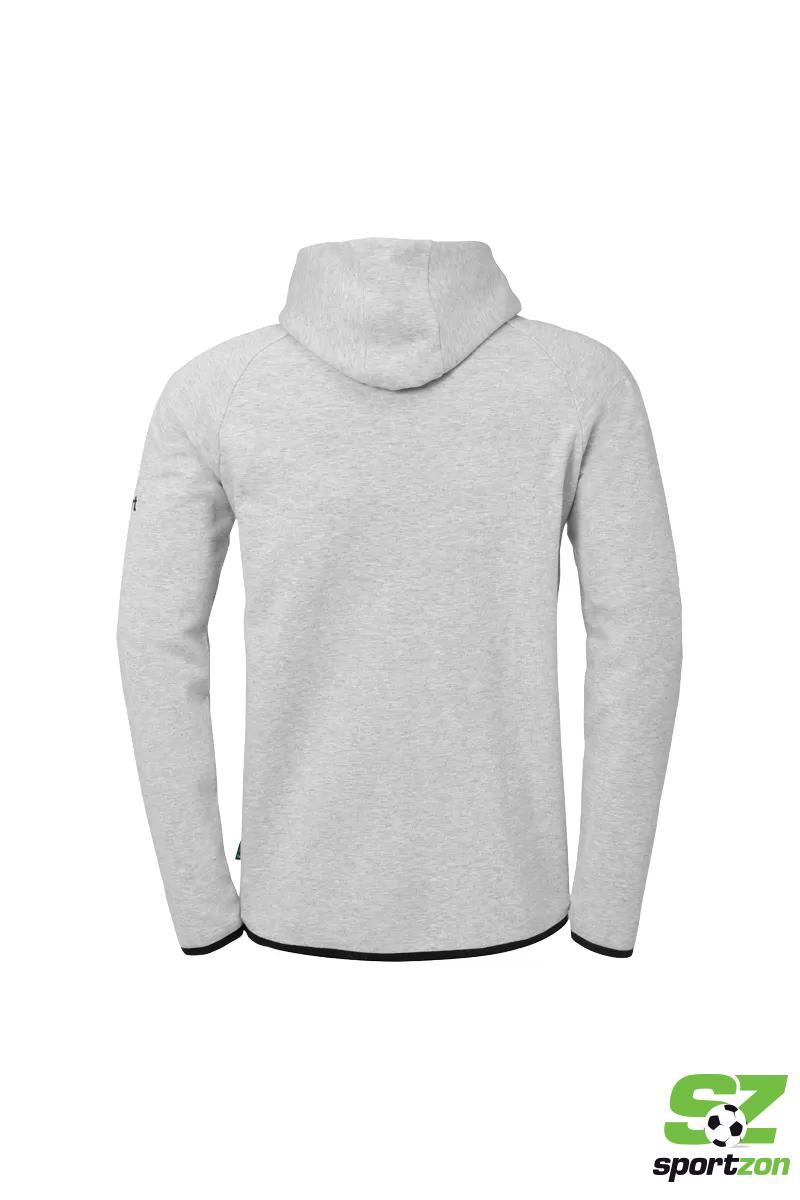 Uhlsport gornji deo ID 