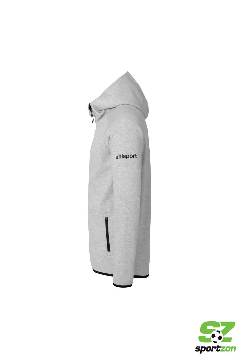 Uhlsport gornji deo ID 