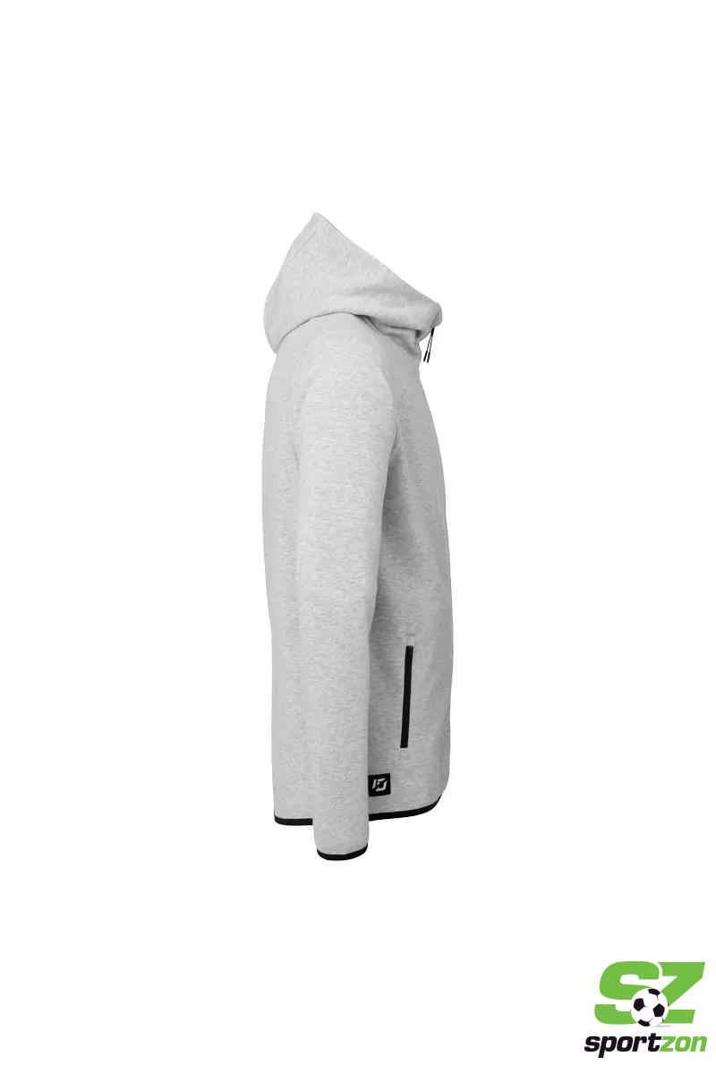 Uhlsport gornji deo ID 