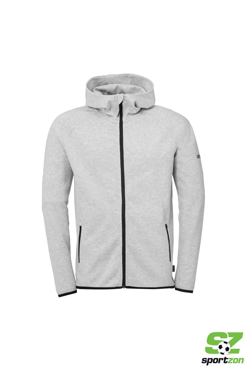 Uhlsport gornji deo ID 