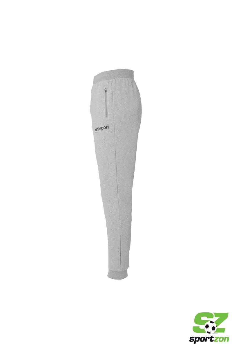 Uhlsport donji deo trenerke ID 