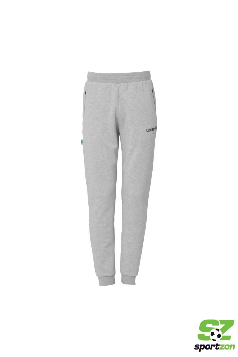 Uhlsport donji deo trenerke ID 
