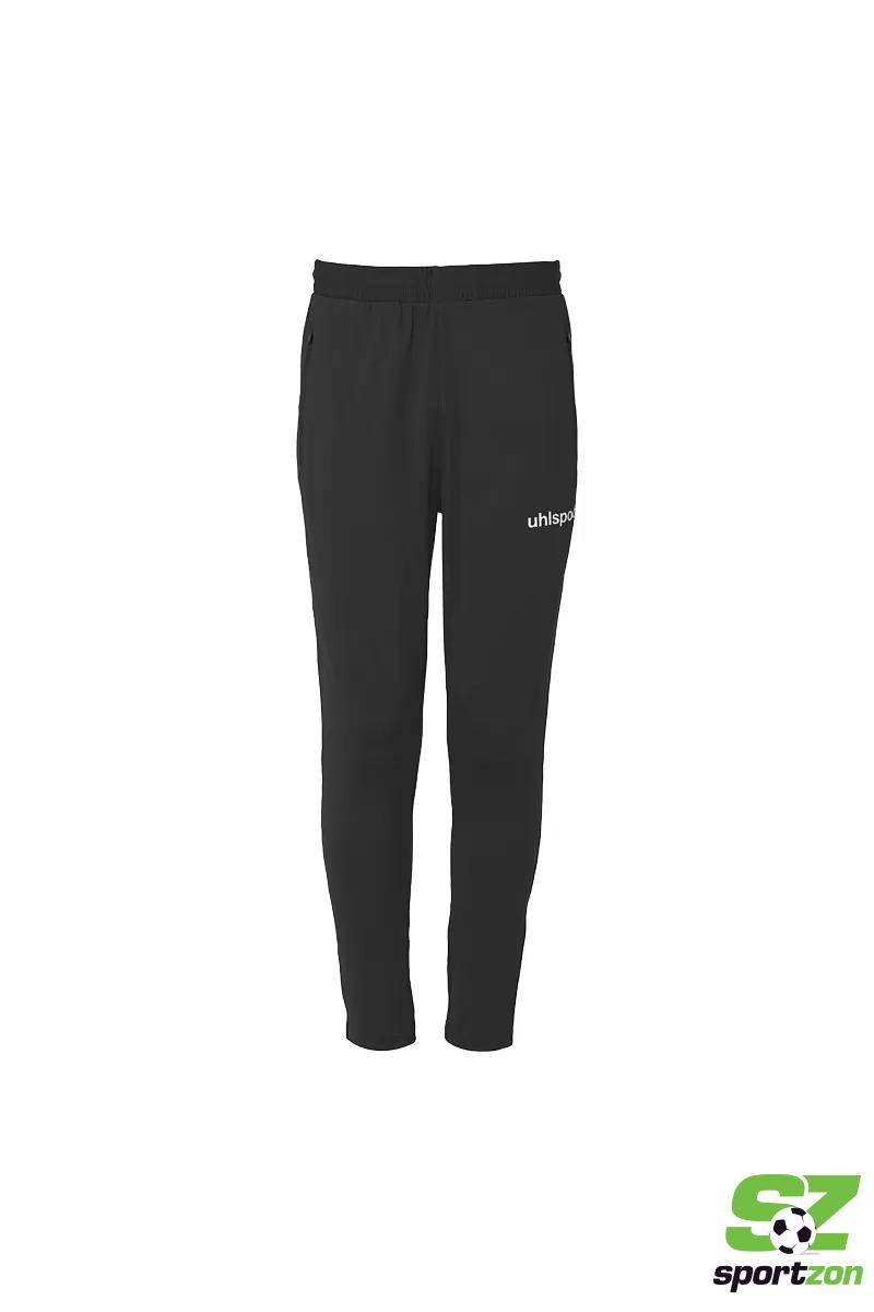 Uhlsport donji deo trenerke Essential Tech 