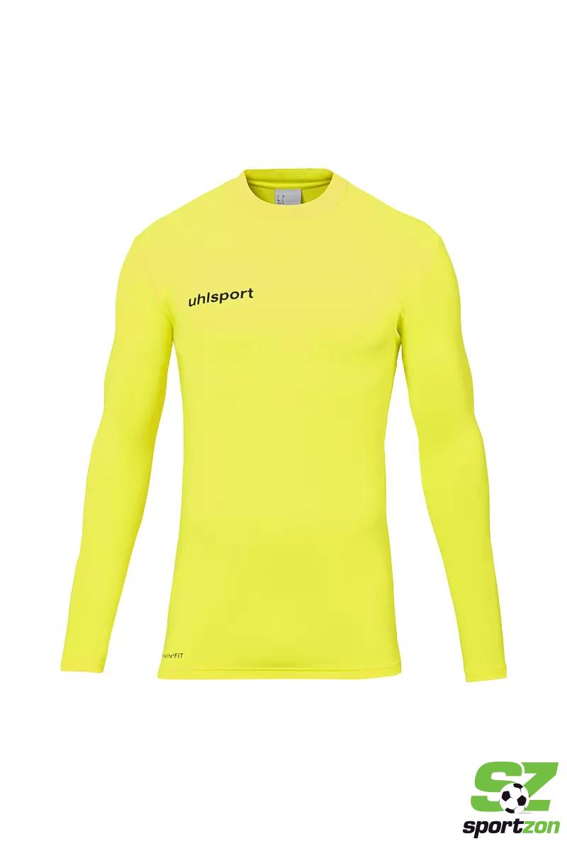 Uhlsport golmanski komplet PREDICTION 