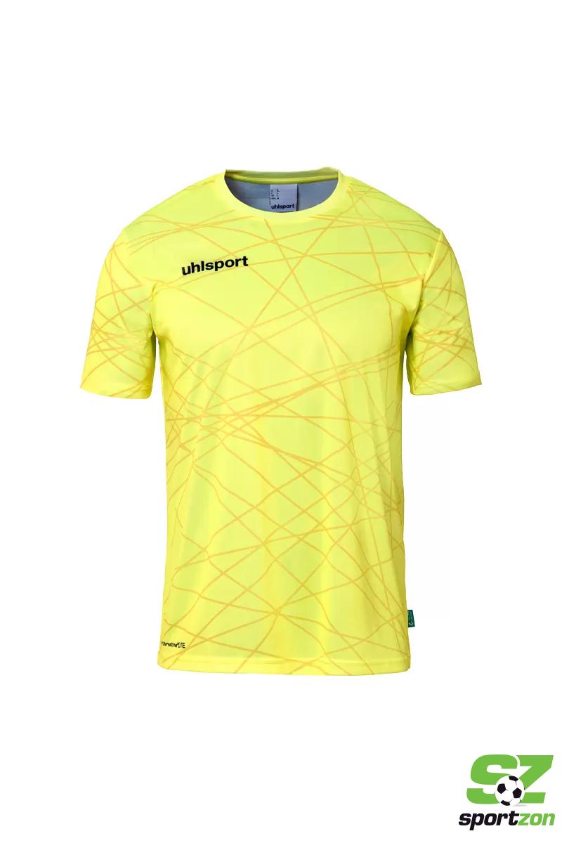 Uhlsport golmanski komplet PREDICTION 