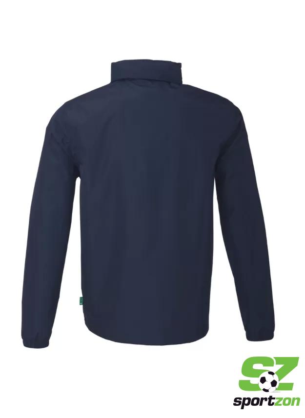 Uhlsport šuškavac Essential 