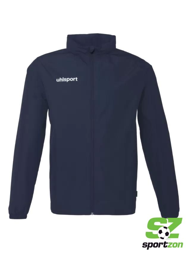 Uhlsport šuškavac Essential 