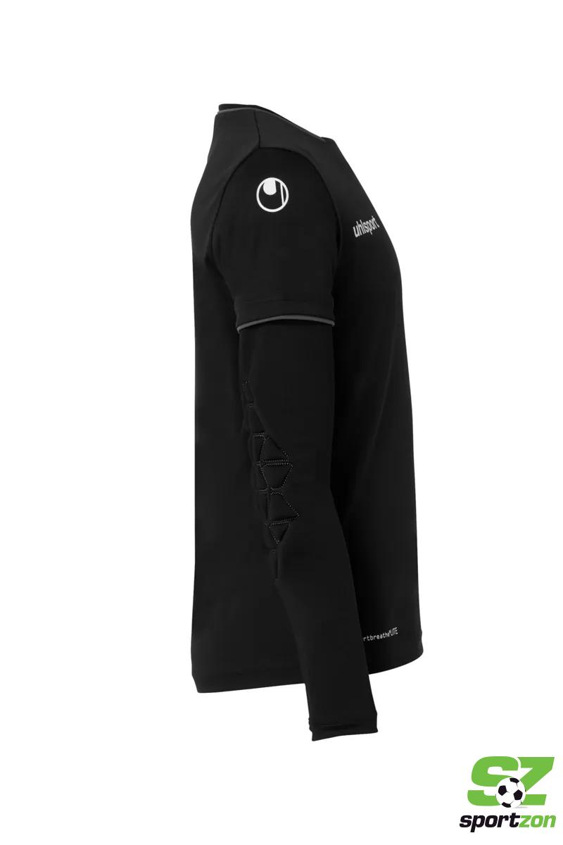 Uhlsport golmanski komplet JUNIOR 