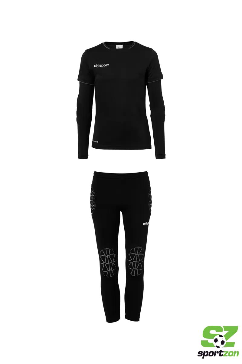 Uhlsport golmanski komplet JUNIOR 