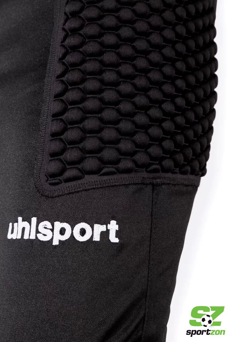 Uhlsport golmanski donji deo STANDARD 