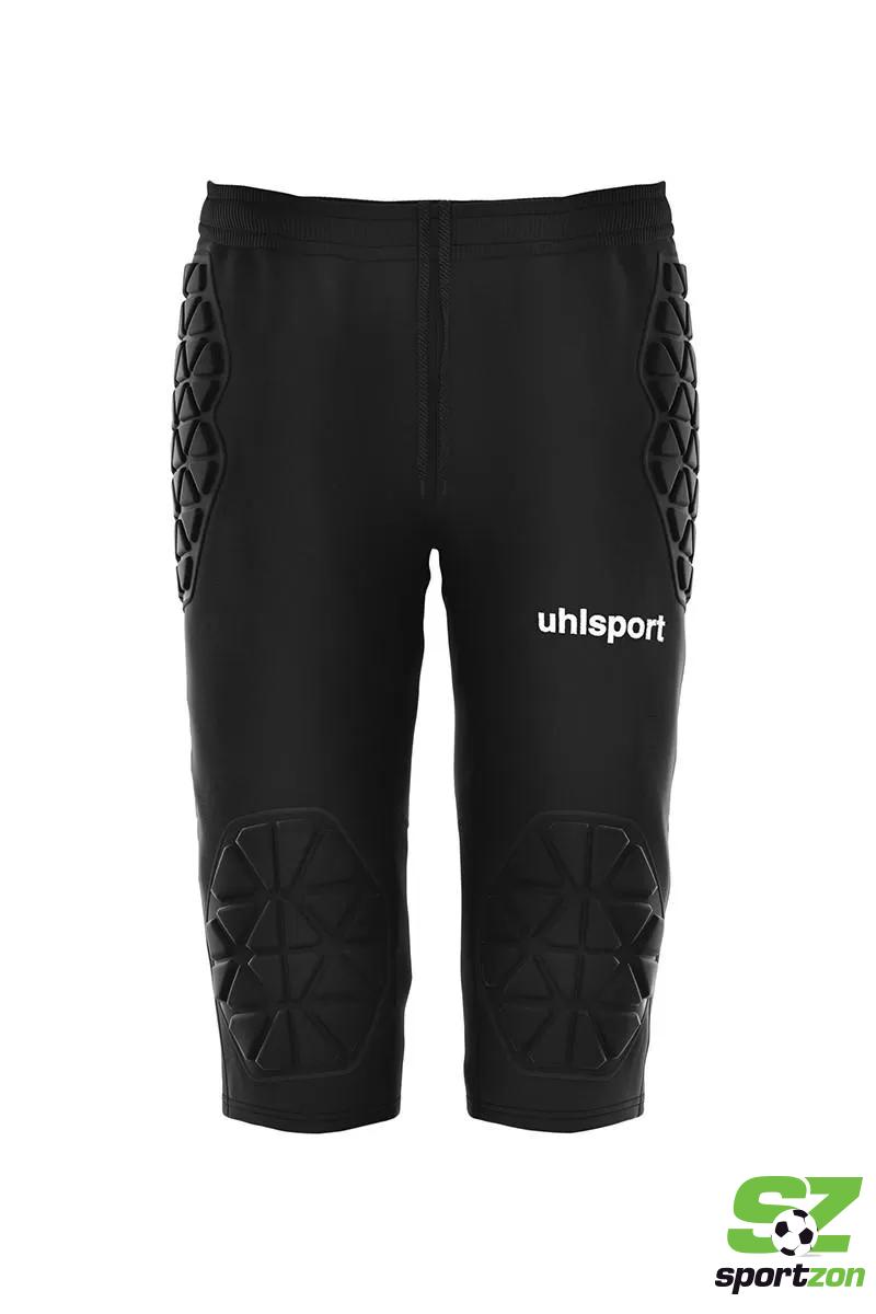 UHLSPORT GOLMANSKI DONJI DEO ANATOMIC JUNIOR 