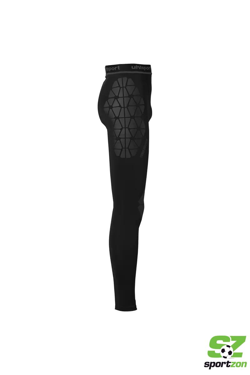 Uhlsport helanke BIONIKFRAME RES 