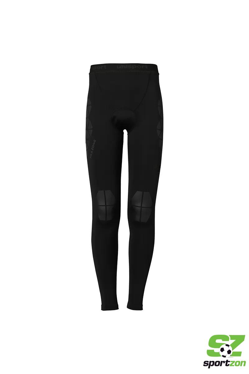 Uhlsport helanke BIONIKFRAME RES 