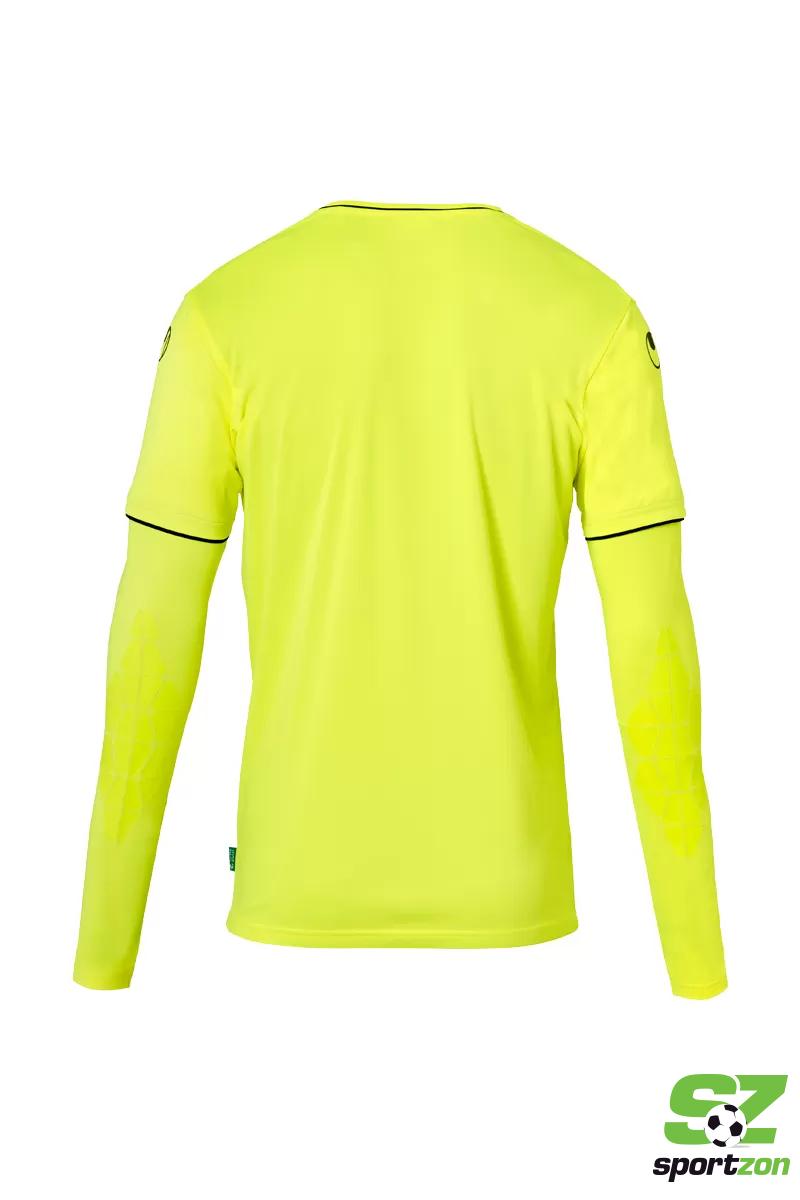 Uhlsport golmanska majica SAVE 
