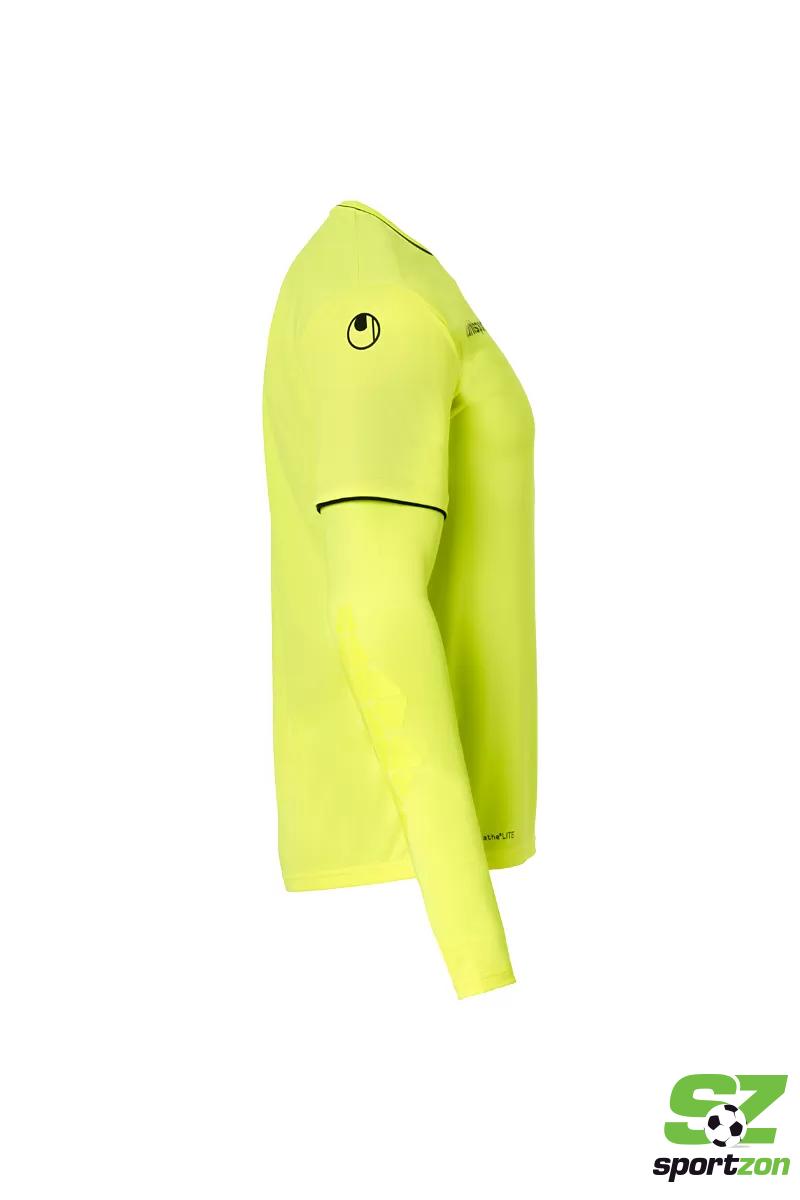 Uhlsport golmanska majica SAVE 