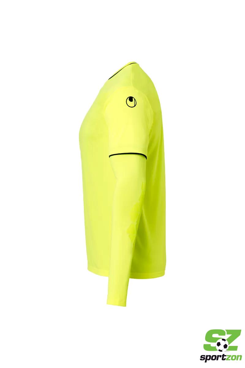 Uhlsport golmanska majica SAVE 