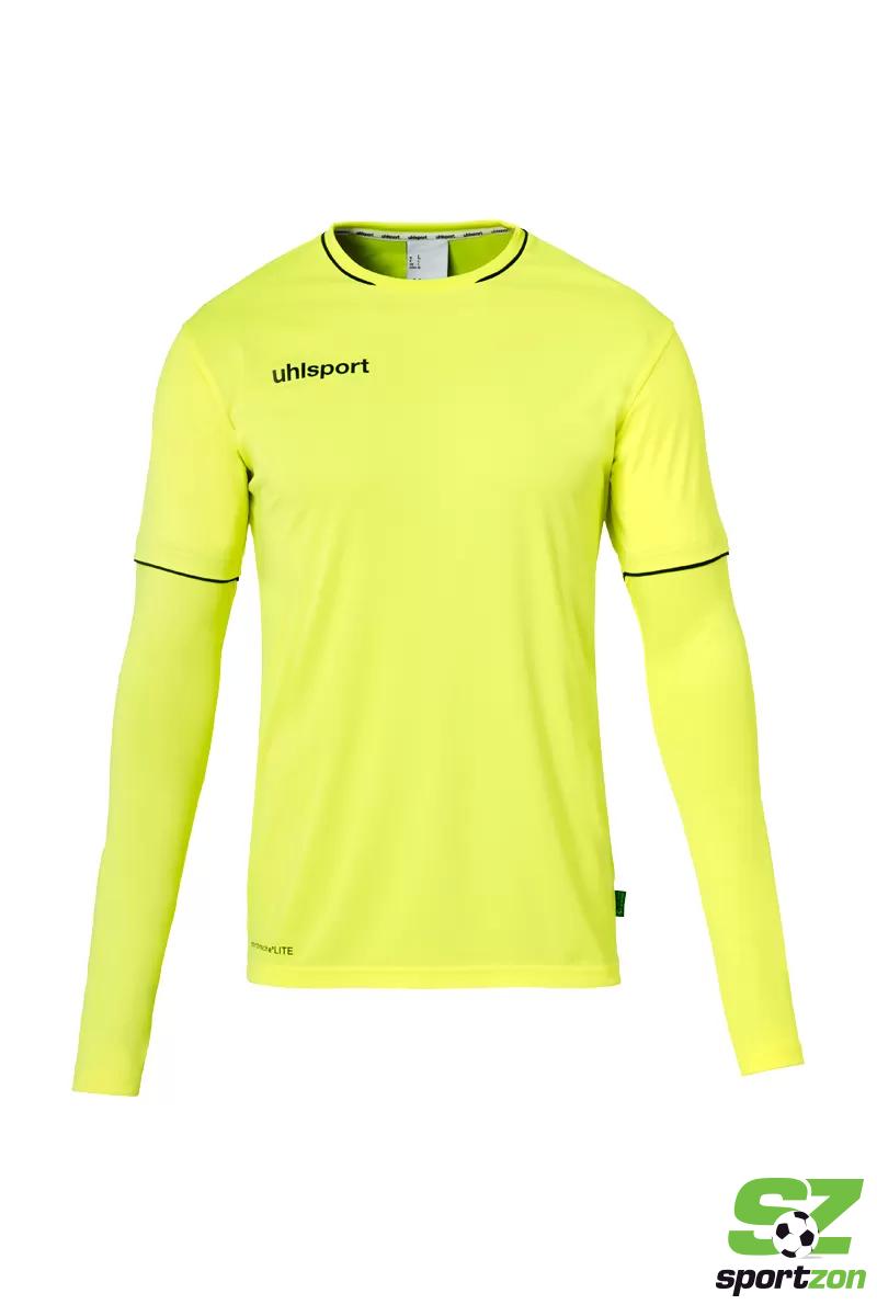 Uhlsport golmanska majica SAVE 