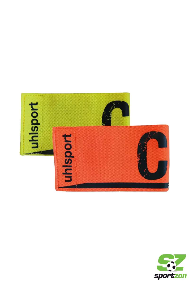 Uhlsport kapitenska traka 