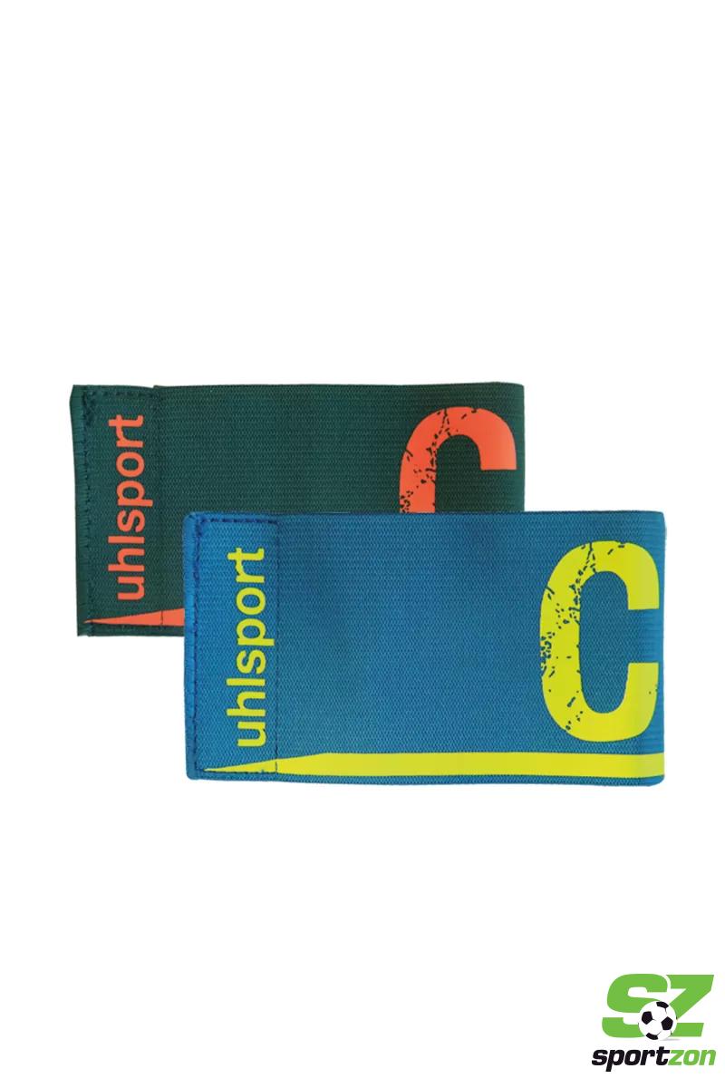 Uhlsport kapitenska traka 