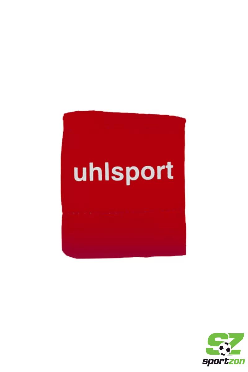 Uhlsport bandažeri 6.5cm 