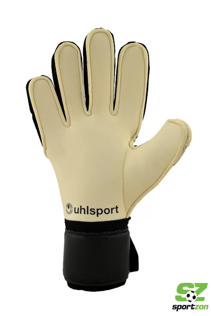 Uhlsport golmanske rukavice Absolutgrip 