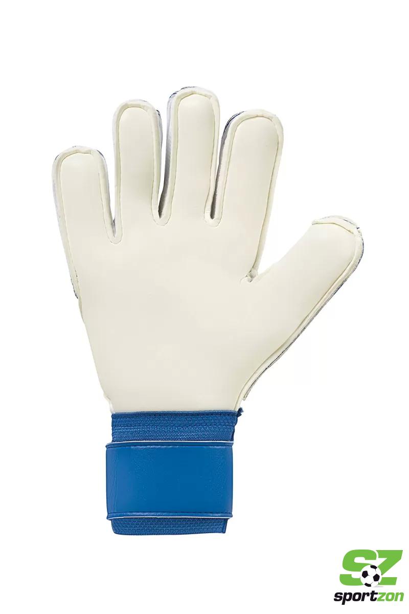 Uhlsport golmanske rukavice HYPERACT SOFT FLEX FRAME 