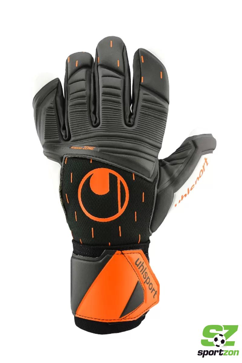 Uhlsport golmanske rukavice SPEED CONTACT SUPERSOFT HN 