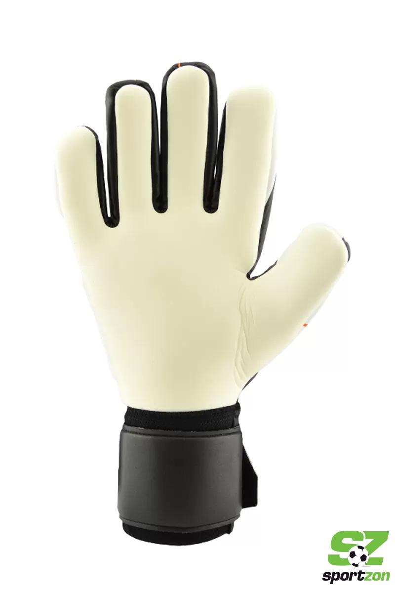 Uhlsport golmanske rukavice SPEED CONTACT SUPERSOFT HN 