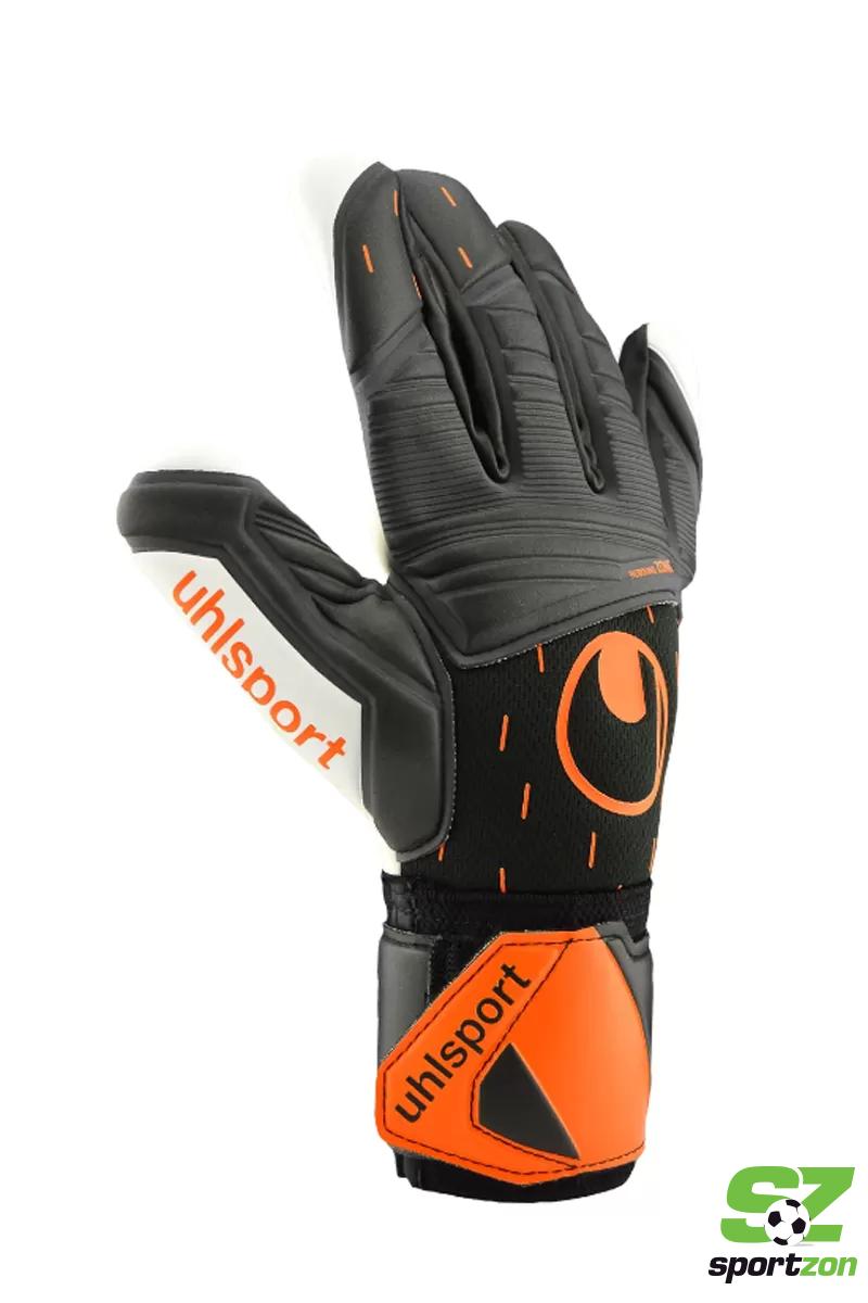 Uhlsport golmanske rukavice SPEED CONTACT SUPERSOFT HN 