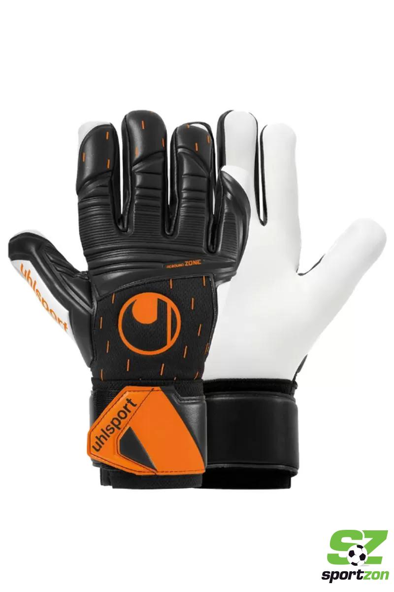 Uhlsport golmanske rukavice SPEED CONTACT SUPERSOFT HN 