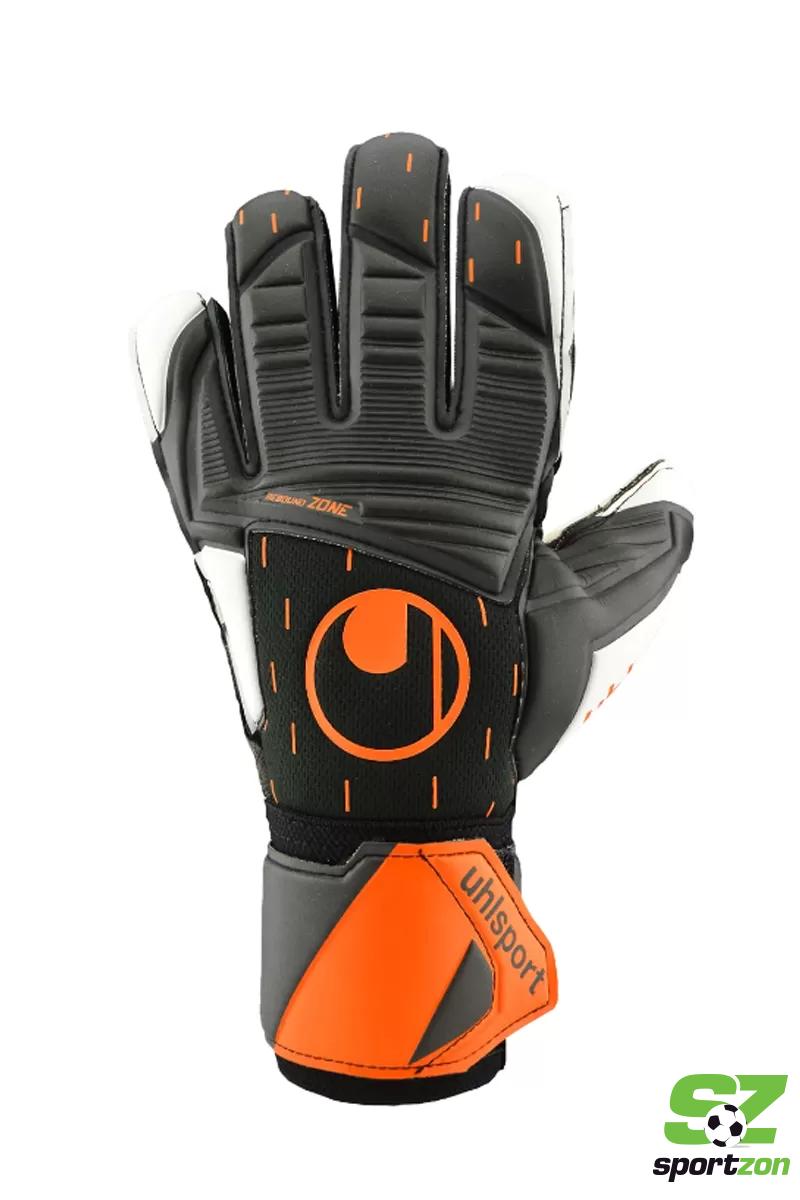 Uhlsport golmanske rukavice SPEED CONTACT SUPERSOFT 