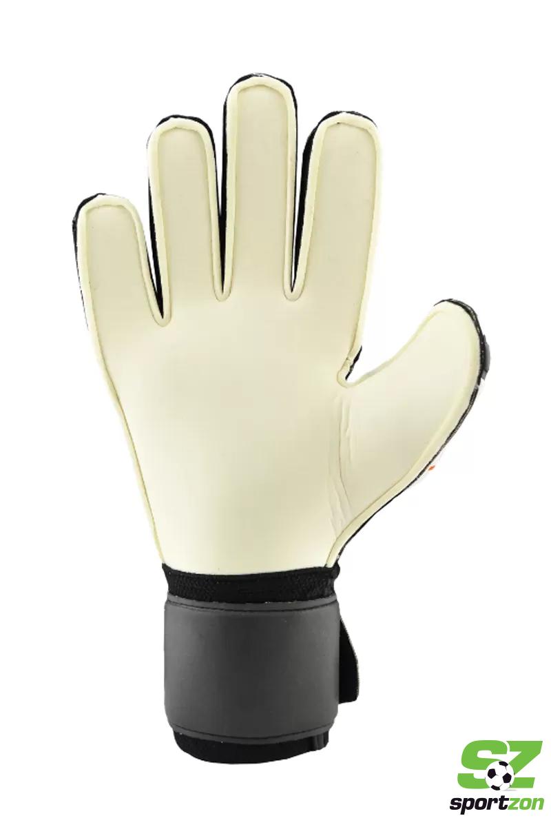 Uhlsport golmanske rukavice SPEED CONTACT SUPERSOFT 