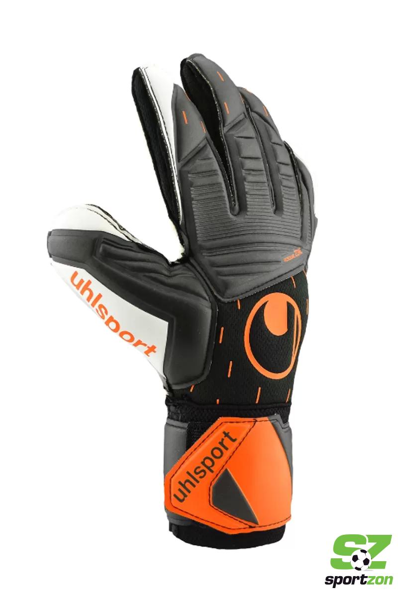 Uhlsport golmanske rukavice SPEED CONTACT SUPERSOFT 