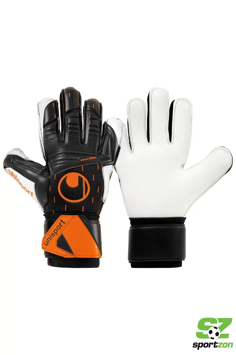 Uhlsport golmanske rukavice SPEED CONTACT SUPERSOFT 