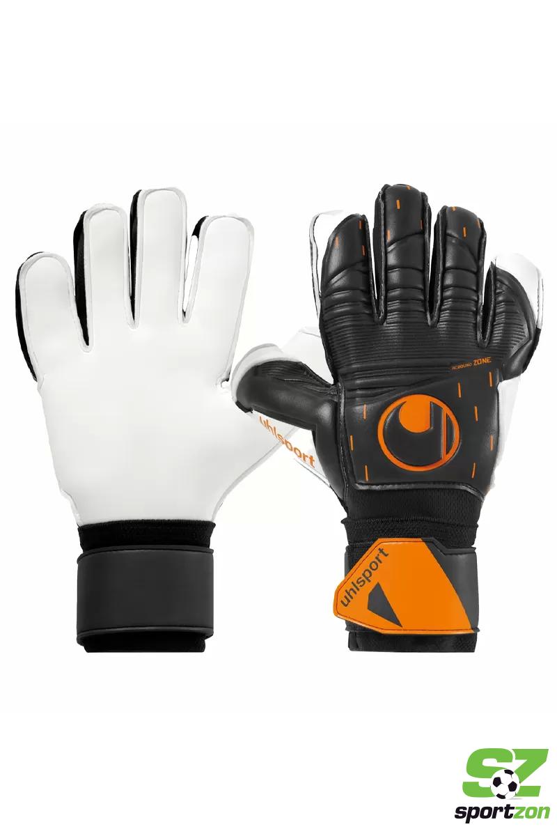 Uhlsport golmanske rukavice SPEED CONTACT SOFT FLEX FRAME 