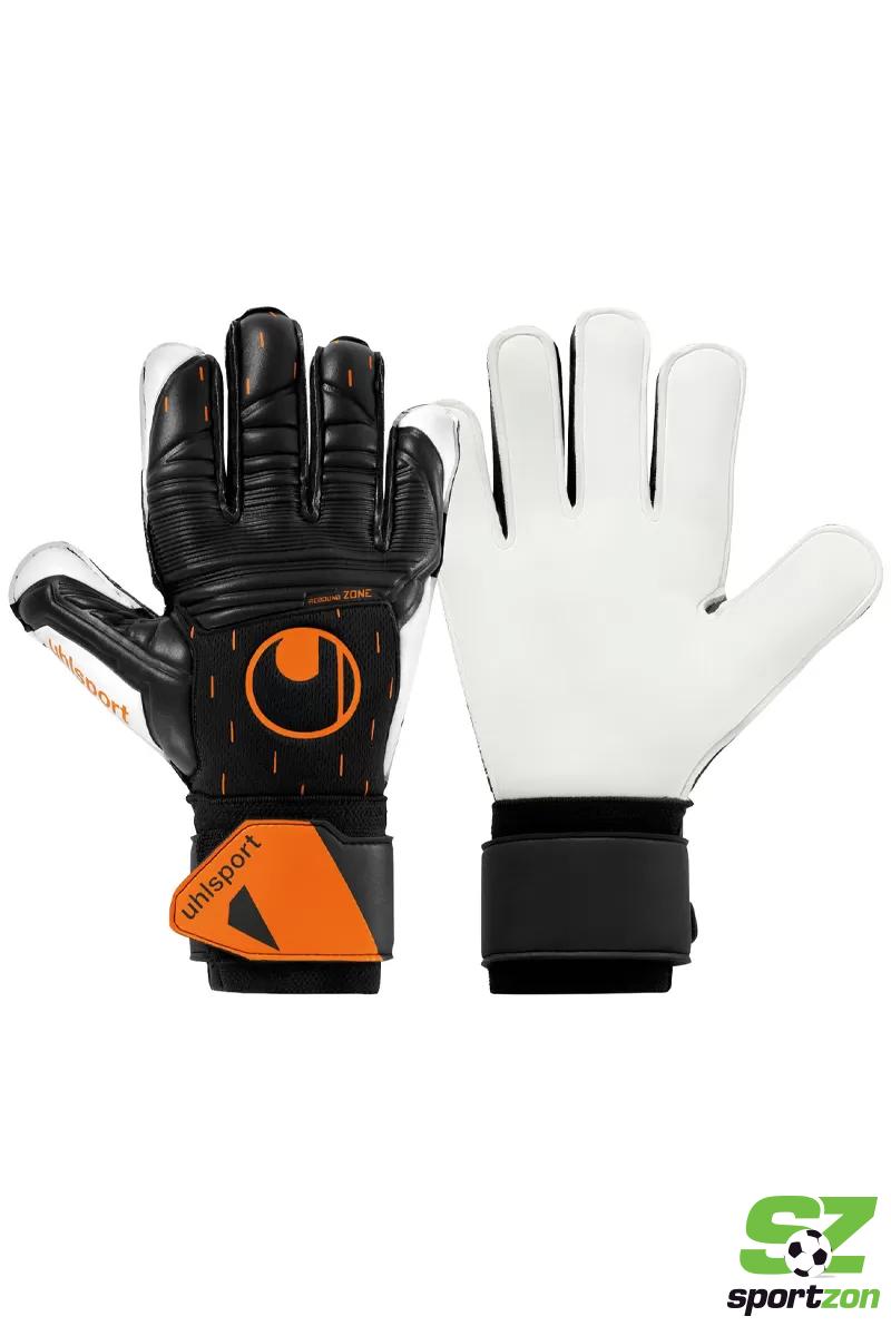 Uhlsport golmanske rukavice SPEED CONTACT SOFT PRO 